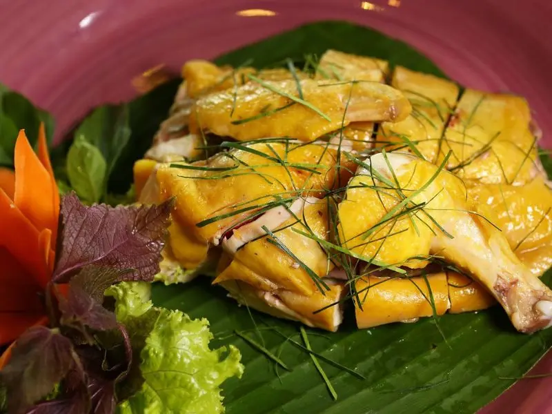 Ăn g&igrave; ở Ph&uacute; Quốc? Top 15 m&oacute;n ăn g&acirc;y thương nhớ của đảo ngọc 10