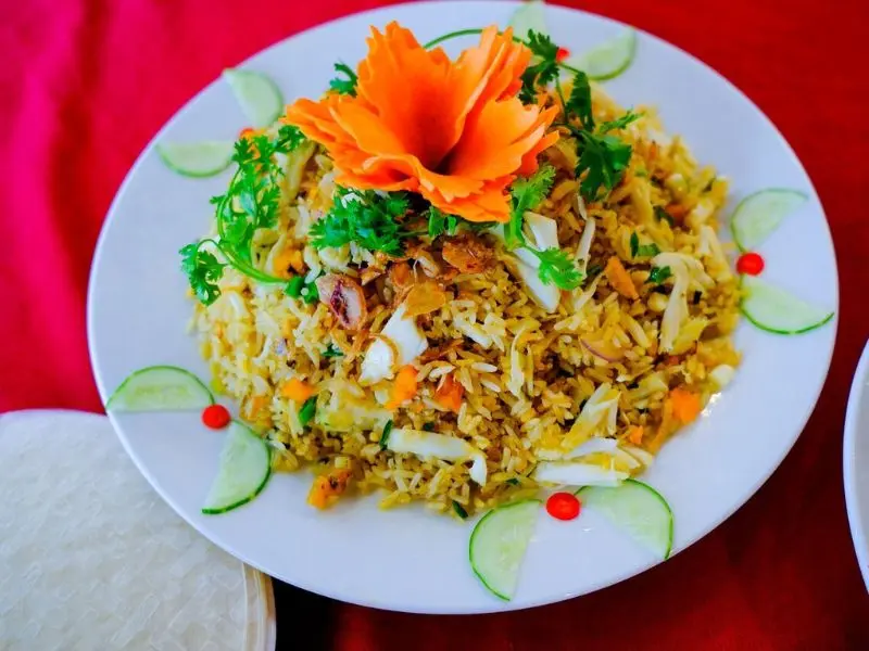 Ăn g&igrave; ở Ph&uacute; Quốc? Top 15 m&oacute;n ăn g&acirc;y thương nhớ của đảo ngọc 8