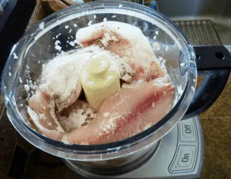 B&uacute;n k&egrave;n Ph&uacute; Quốc - Từ m&oacute;n ăn đơn giản trở th&agrave;nh đặc sản số 1 Đảo Ngọc 3