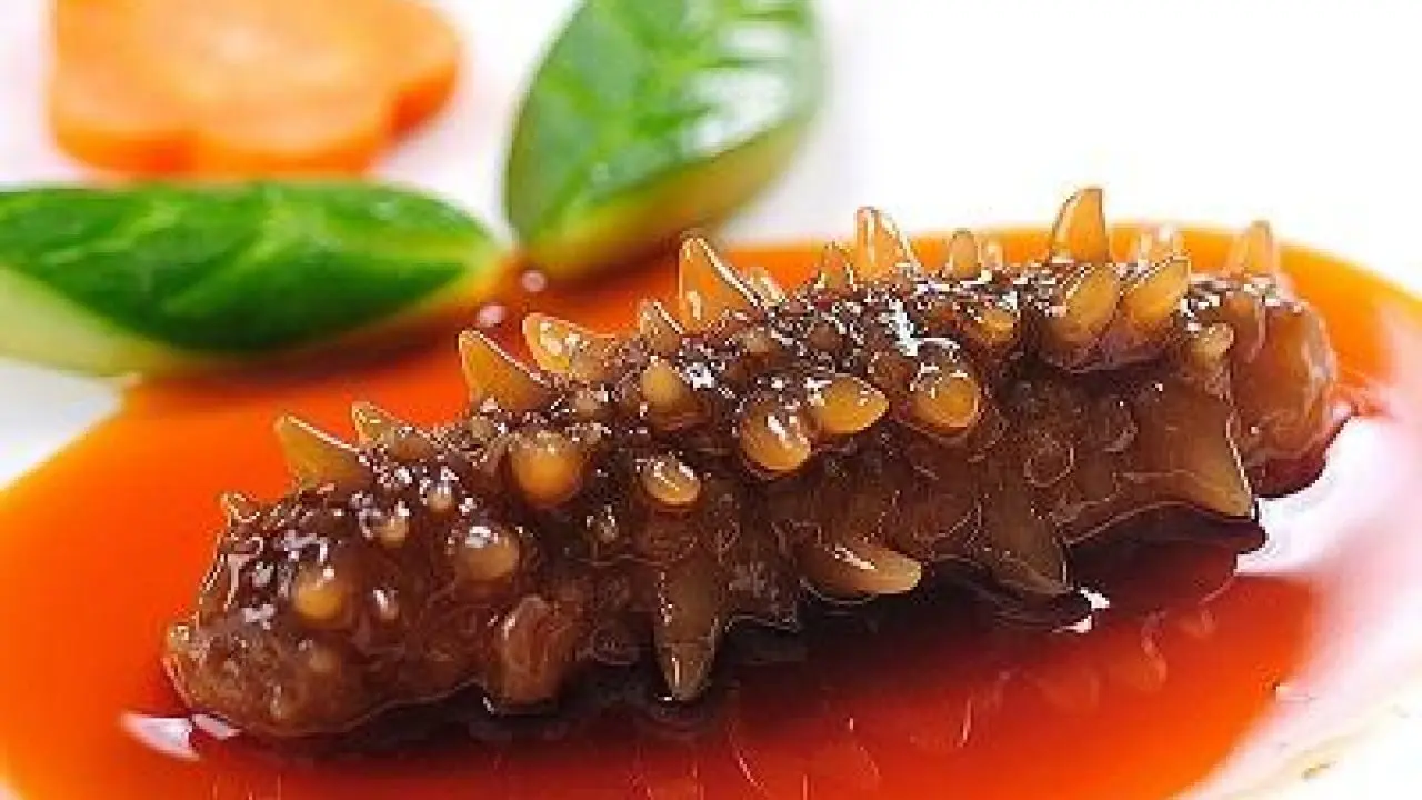 C&agrave;n qu&eacute;t ẩm thực Ph&uacute; Quốc với to&agrave;n đặc sản hấp dẫn 5