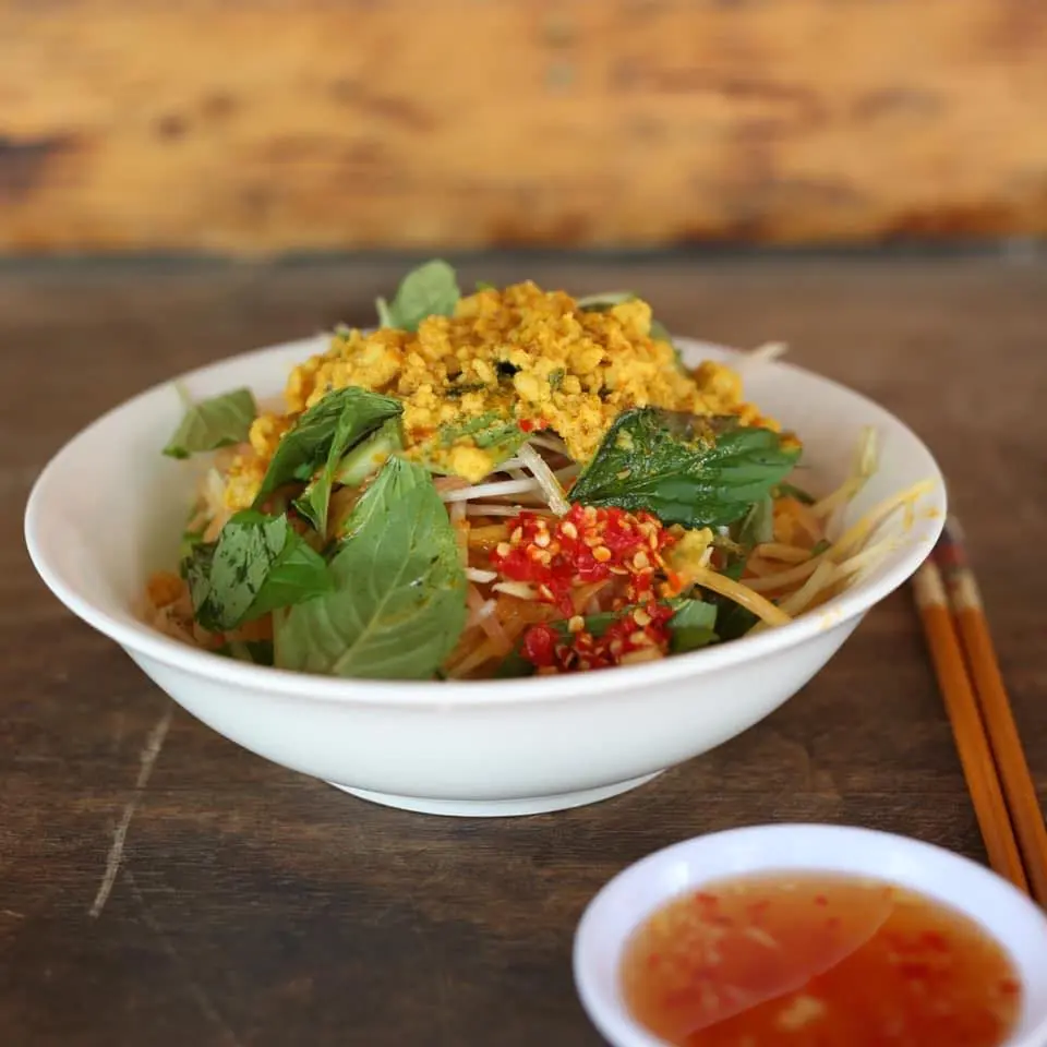 C&agrave;n qu&eacute;t ẩm thực Ph&uacute; Quốc với to&agrave;n đặc sản hấp dẫn 12