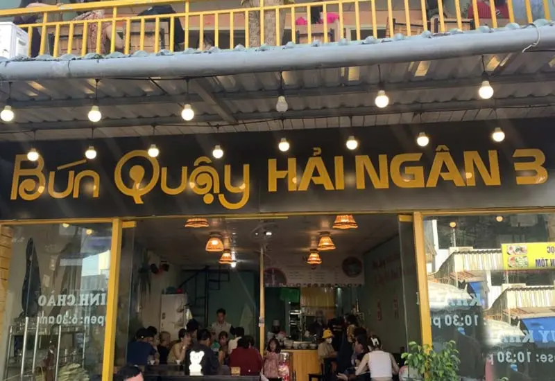 Kh&aacute;m ph&aacute; b&uacute;n quậy Ph&uacute; Quốc, m&oacute;n ngon chinh phục bao người 6