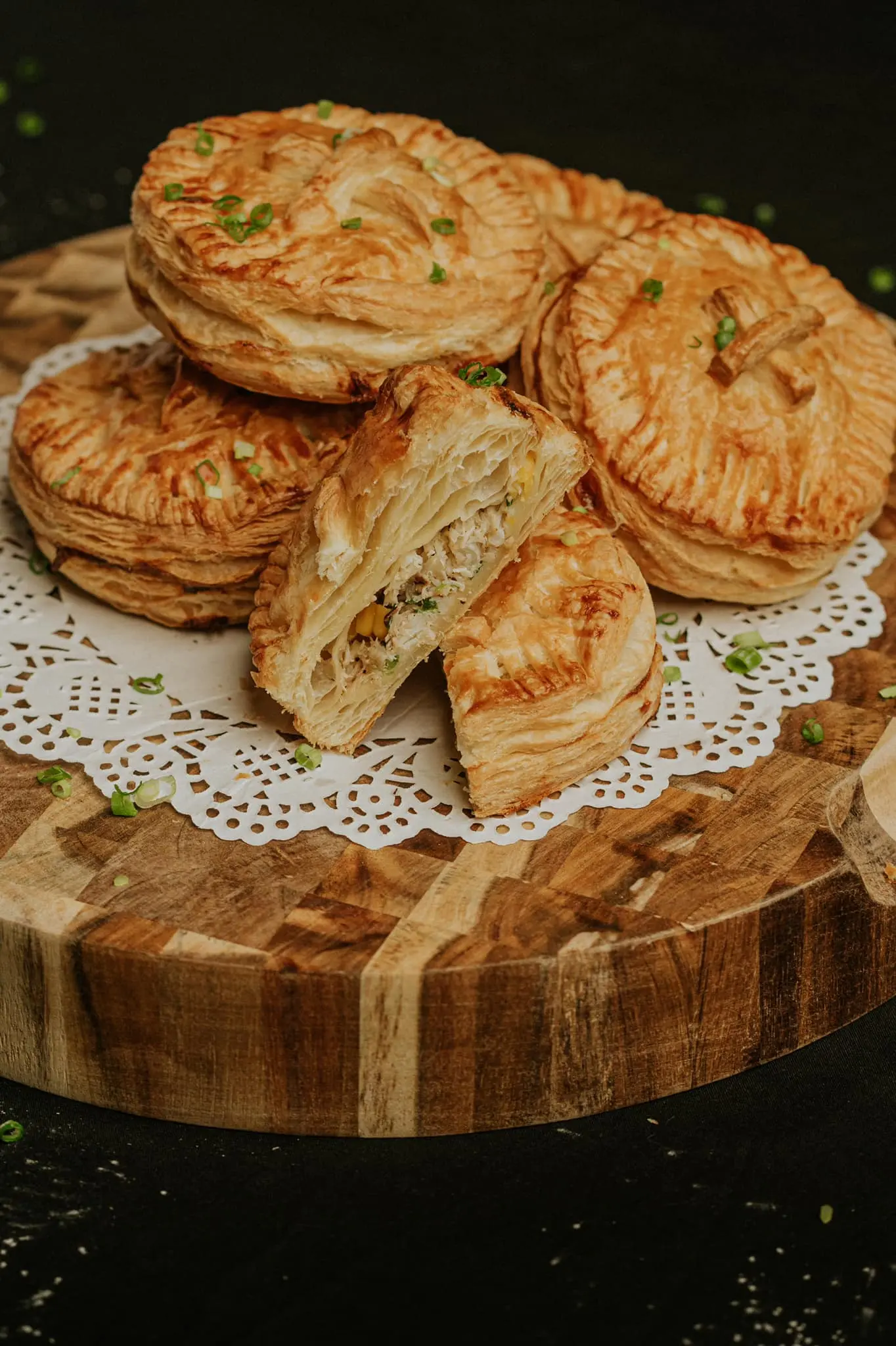 Nh&agrave; Ghẹ Ph&uacute; Quốc (nha hang Crab House) - Lựa chọn h&agrave;ng đầu của thực kh&aacute;ch m&ecirc; hải sản 13