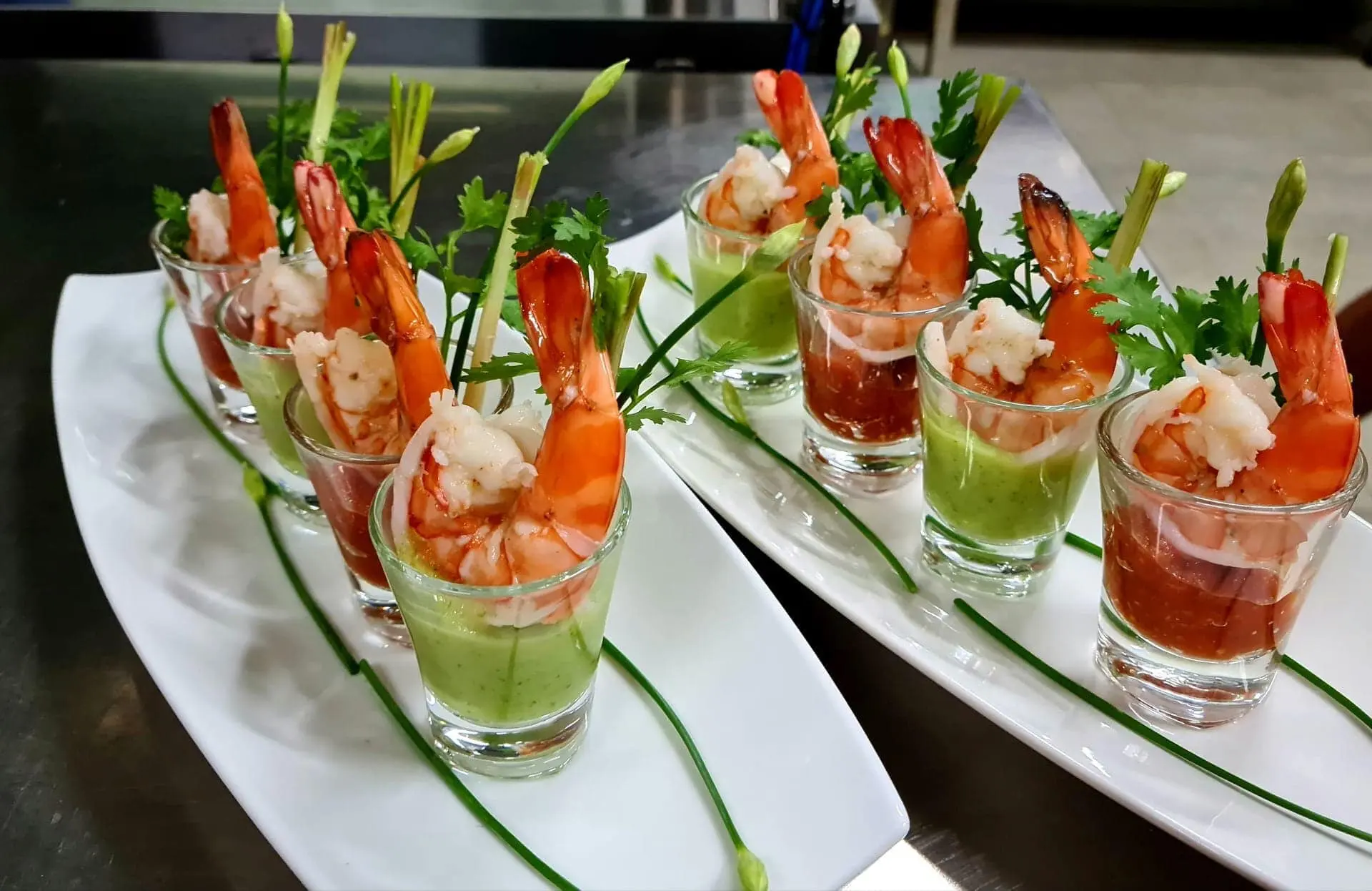 Nh&agrave; Ghẹ Ph&uacute; Quốc (nha hang Crab House) - Lựa chọn h&agrave;ng đầu của thực kh&aacute;ch m&ecirc; hải sản 18