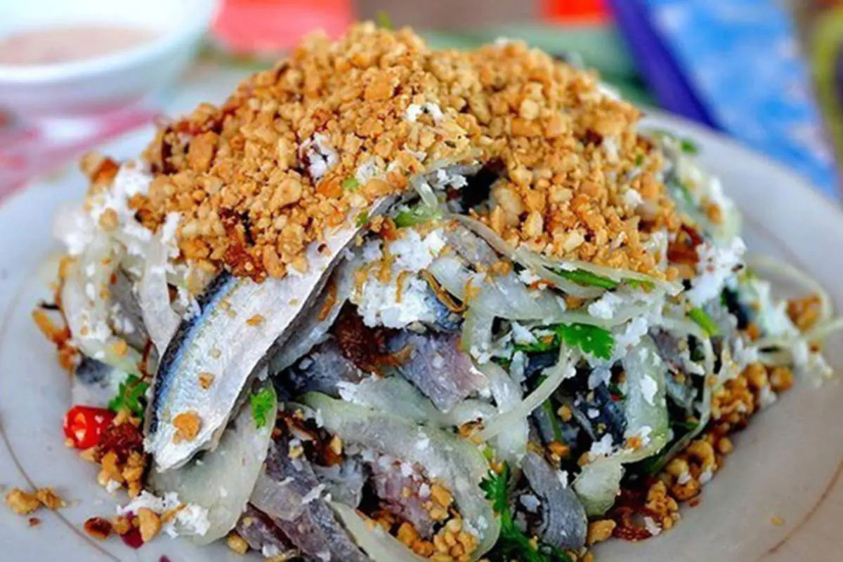 Nh&agrave; h&agrave;ng Tr&ugrave;ng Dương Marina Ph&uacute; Quốc - Hải sản ngon v&agrave; chất lượng phục vụ tuyệt vời 6