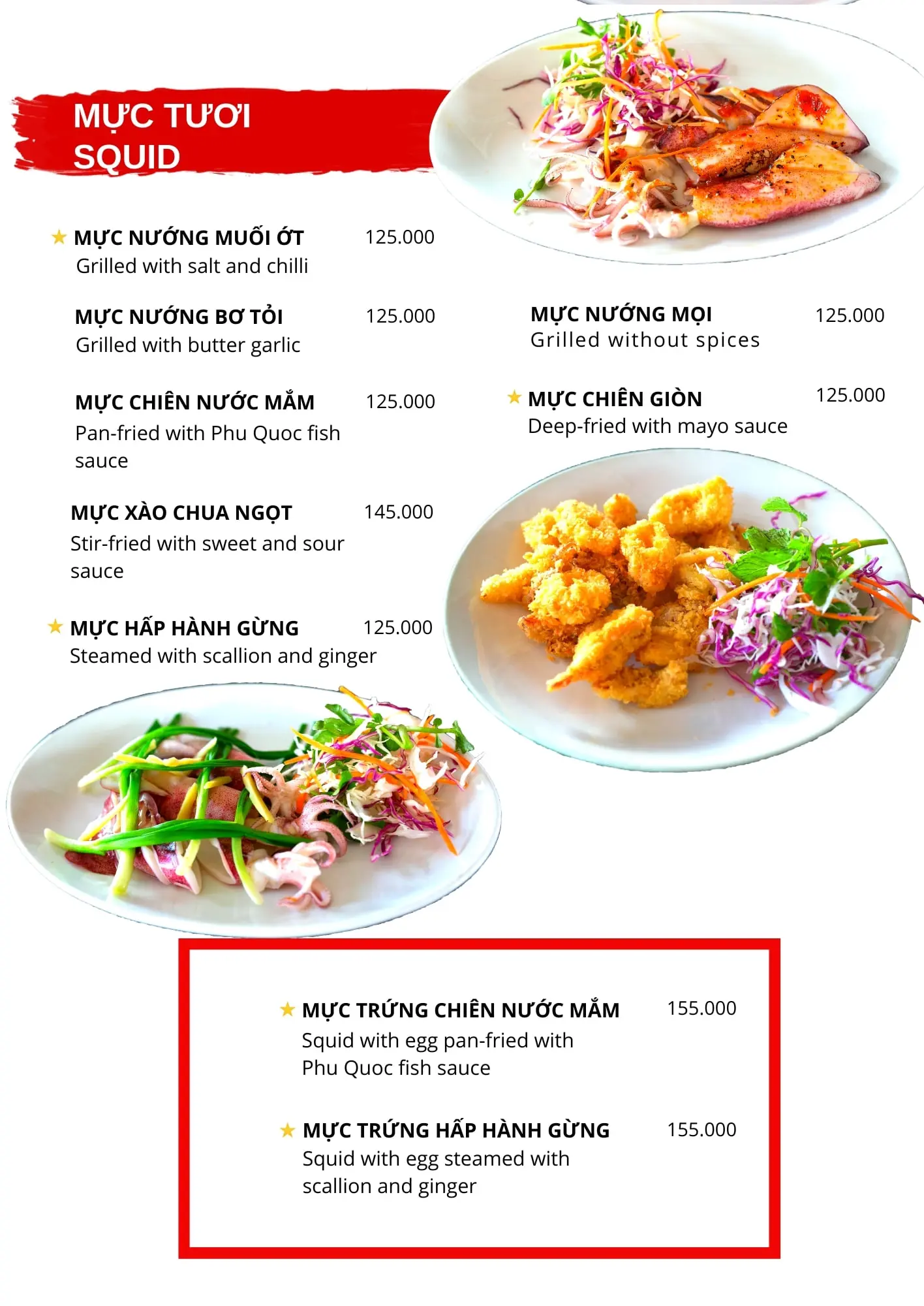 Nh&agrave; H&agrave;ng Xin Ch&agrave;o Ph&uacute; Quốc - Trải Nghiệm Bữa Ăn B&ecirc;n Khoảnh Khắc Ho&agrave;ng H&ocirc;n L&atilde;ng Mạn 16