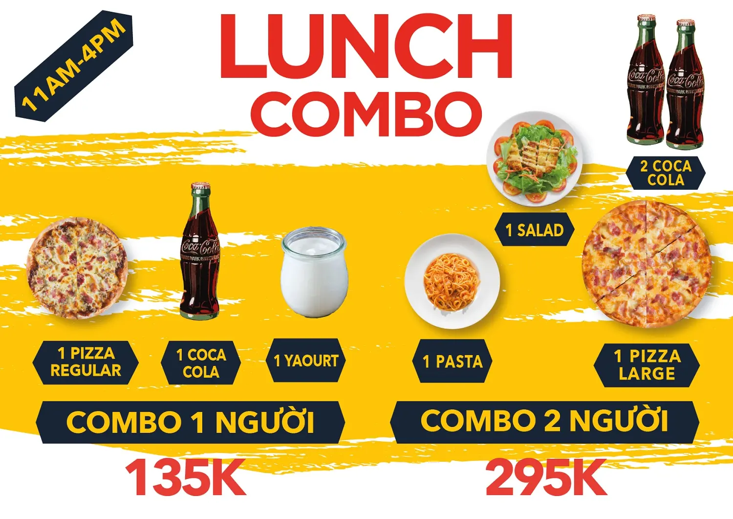 Pizza Taxi Ph&uacute; Quốc Qu&aacute;n Pizza Được Y&ecirc;u Th&iacute;ch Nhất Đảo Ngọc 5
