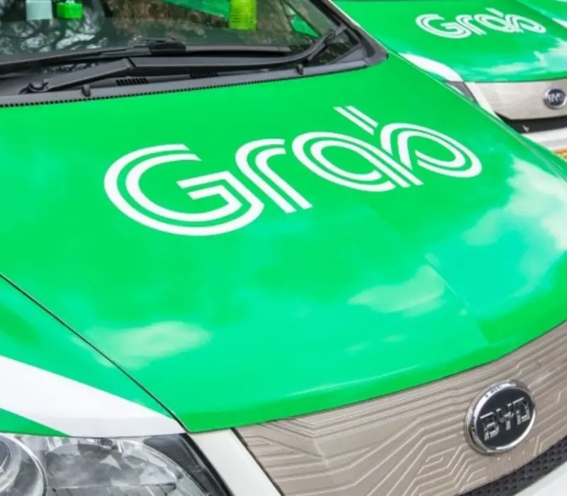 10 h&atilde;ng taxi s&acirc;n bay Ph&uacute; Quốc uy t&iacute;n, chất lượng (cập nhật 2026) 5