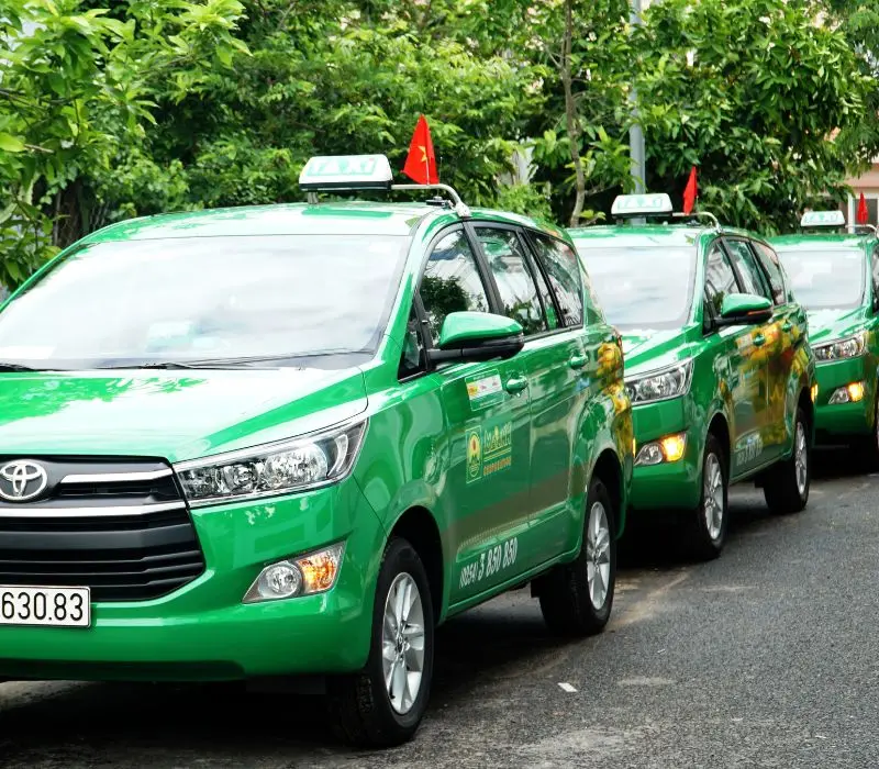 10 h&atilde;ng taxi s&acirc;n bay Ph&uacute; Quốc uy t&iacute;n, chất lượng (cập nhật 2026) 4