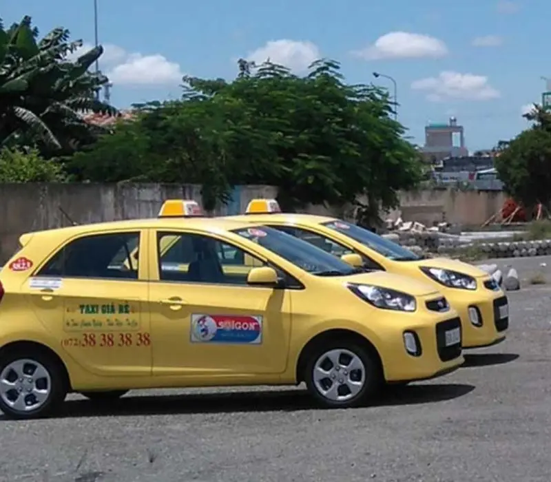 10 h&atilde;ng taxi s&acirc;n bay Ph&uacute; Quốc uy t&iacute;n, chất lượng (cập nhật 2026) 7