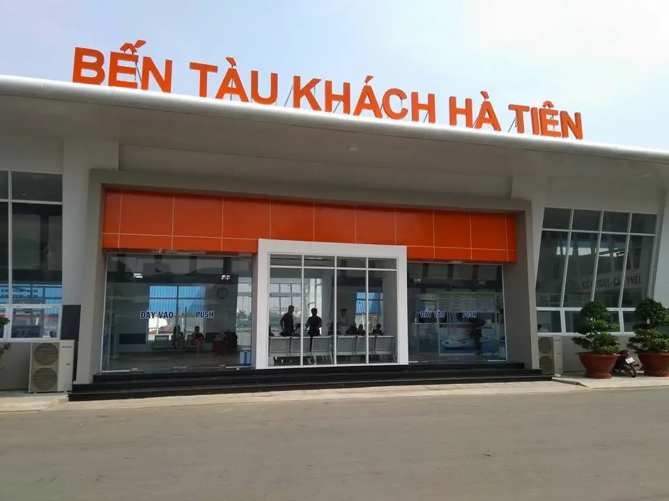 Hướng dẫn c&aacute;ch đi H&ograve;n M&oacute;ng Tay Ph&uacute; Quốc 4
