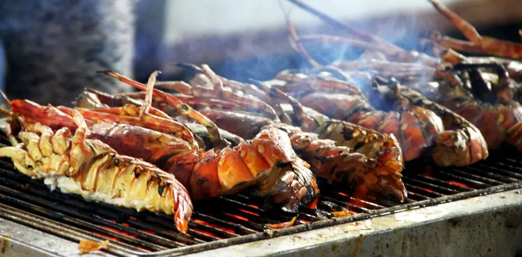 Hướng dẫn đường đi l&agrave;ng ch&agrave;i Rạch Vẹm Ph&uacute; Quốc 9