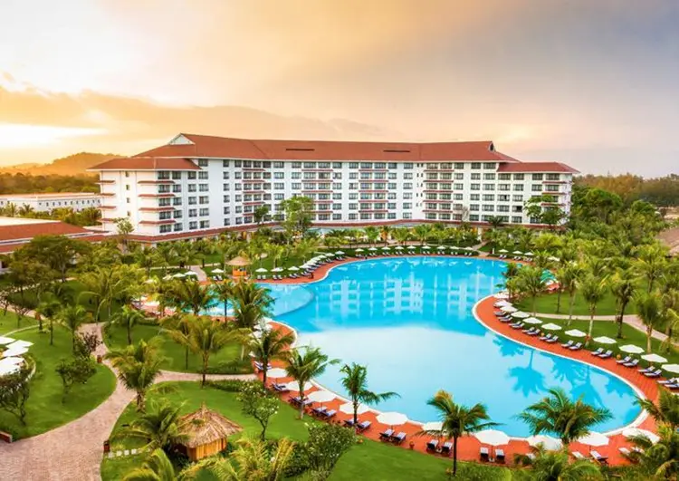 Hướng dẫn đường đi l&agrave;ng ch&agrave;i Rạch Vẹm Ph&uacute; Quốc 17
