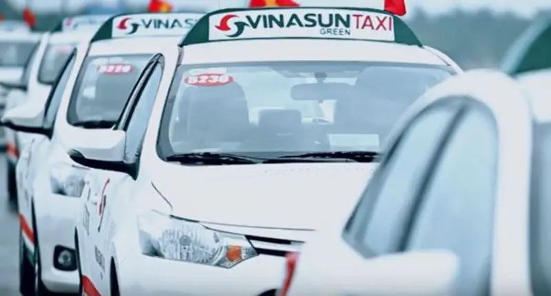 Kh&aacute;m ph&aacute; đảo ngọc với top 11 h&atilde;ng taxi Ph&uacute; Quốc uy t&iacute;n 2026 5