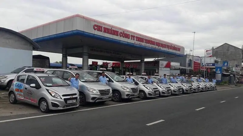 Kh&aacute;m ph&aacute; đảo ngọc với top 11 h&atilde;ng taxi Ph&uacute; Quốc uy t&iacute;n 2026 3