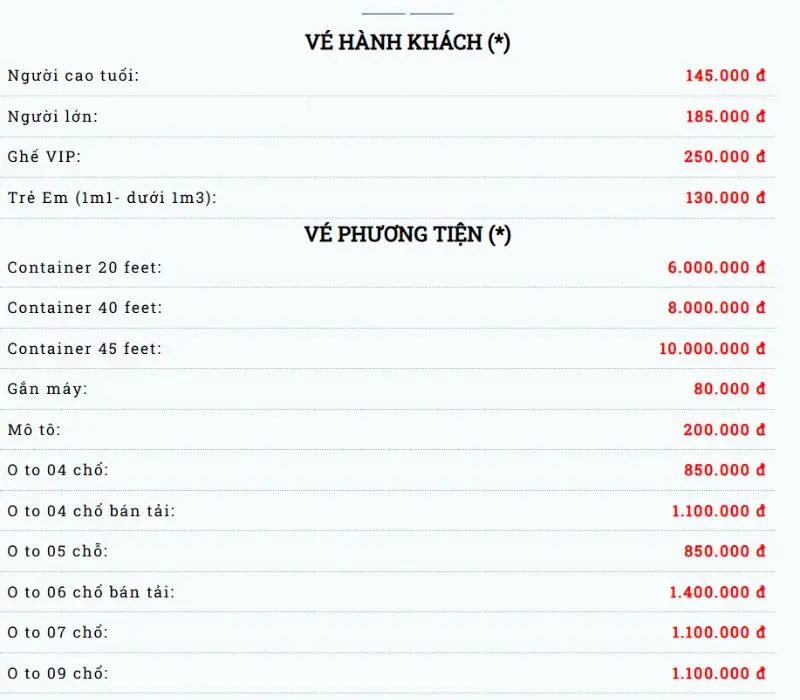 Kinh nghiệm đi ph&agrave; Thạnh Thới Ph&uacute; Quốc 2026 từ A - Z 4