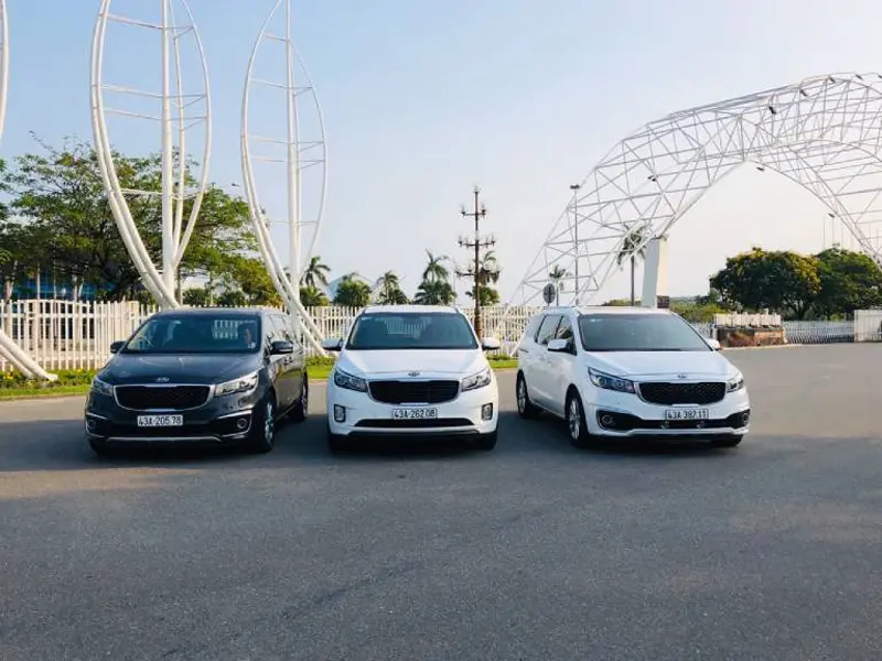 Kinh nghiệm thu&ecirc; xe &ocirc; t&ocirc; tự l&aacute;i Ph&uacute; Quốc d&agrave;nh cho t&iacute;n đồ x&ecirc; dịch 2