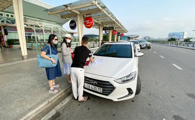 Kinh nghiệm thu&ecirc; xe &ocirc; t&ocirc; tự l&aacute;i Ph&uacute; Quốc d&agrave;nh cho t&iacute;n đồ x&ecirc; dịch 3