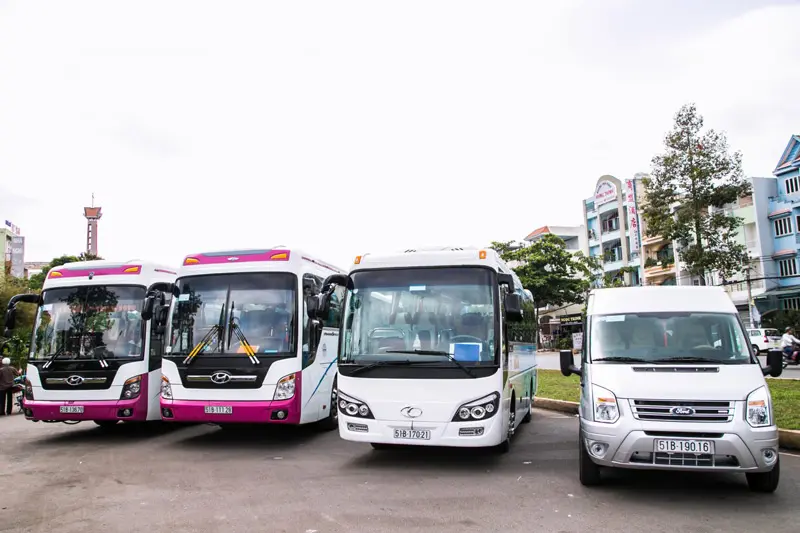 Kinh nghiệm thu&ecirc; xe &ocirc; t&ocirc; tự l&aacute;i Ph&uacute; Quốc d&agrave;nh cho t&iacute;n đồ x&ecirc; dịch 5