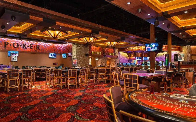 Casino Ph&uacute; Quốc: Thi&ecirc;n đường giải tr&iacute; hợp ph&aacute;p tại Việt Nam 10