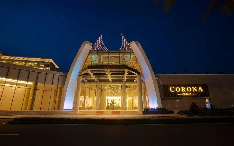 Casino Ph&uacute; Quốc: Thi&ecirc;n đường giải tr&iacute; hợp ph&aacute;p tại Việt Nam 3