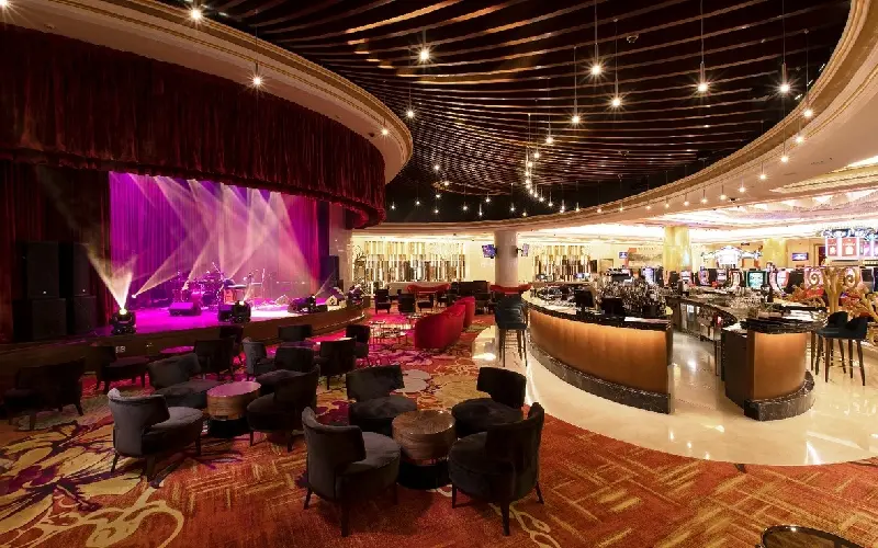 Casino Ph&uacute; Quốc: Thi&ecirc;n đường giải tr&iacute; hợp ph&aacute;p tại Việt Nam 4