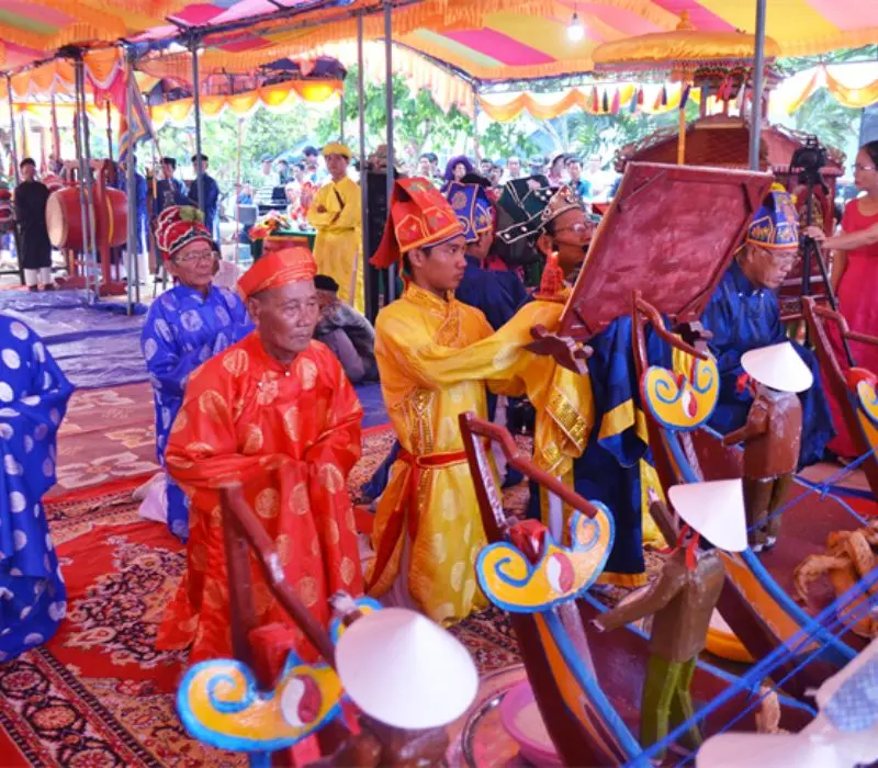 Đảo Lại Sơn, h&ograve;n đảo hoang sơ với những trải nghiệm kh&oacute; qu&ecirc;n 7
