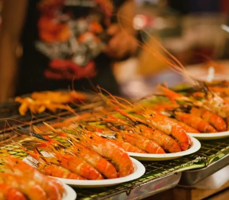 Đảo Lại Sơn, h&ograve;n đảo hoang sơ với những trải nghiệm kh&oacute; qu&ecirc;n 12