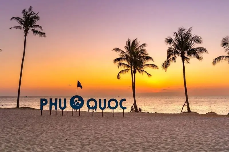 M&ugrave;a mưa Ph&uacute; Quốc v&agrave; loạt trải nghiệm du lịch th&uacute; vị 4