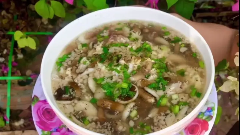 M&ugrave;a mưa Ph&uacute; Quốc v&agrave; loạt trải nghiệm du lịch th&uacute; vị 8