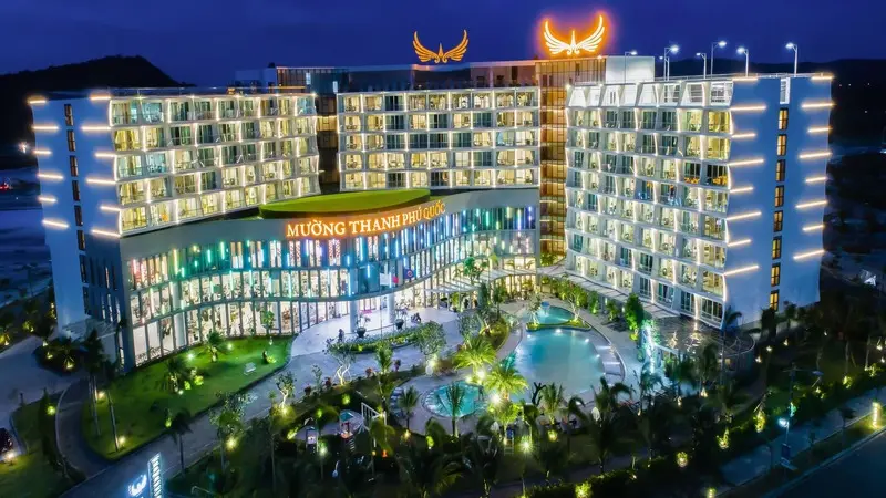 Nam Đảo Ph&uacute; Quốc: Kinh nghiệm du lịch b&ecirc;n bờ biển ph&iacute;a T&acirc;y 12