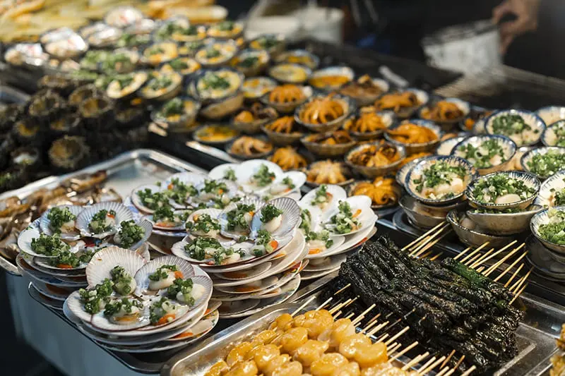 Nam Đảo Ph&uacute; Quốc: Kinh nghiệm du lịch b&ecirc;n bờ biển ph&iacute;a T&acirc;y 11