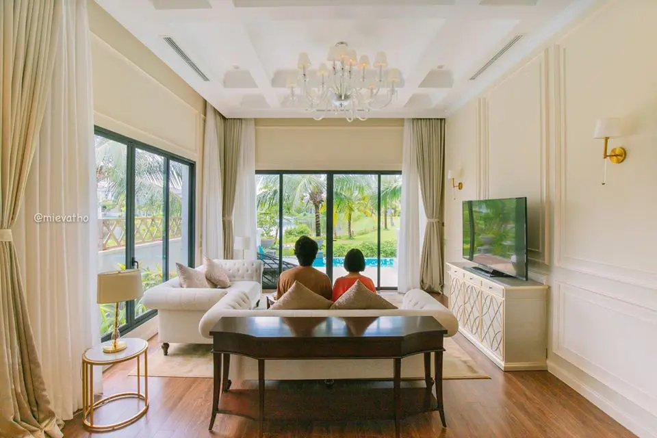 Phú Quốc trở thành điểm đến lý tưởng qua bộ ảnh của cặp hot travel blogger 4