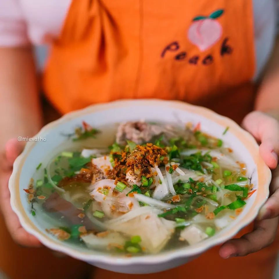 Phú Quốc trở thành điểm đến lý tưởng qua bộ ảnh của cặp hot travel blogger 16