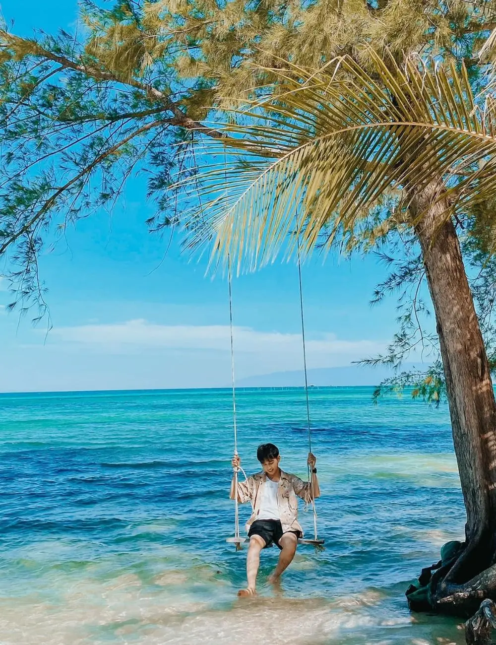 Review Ph&uacute; Quốc cực chi tiết từ travel blogger T&ocirc; Đi Đ&acirc;u 4