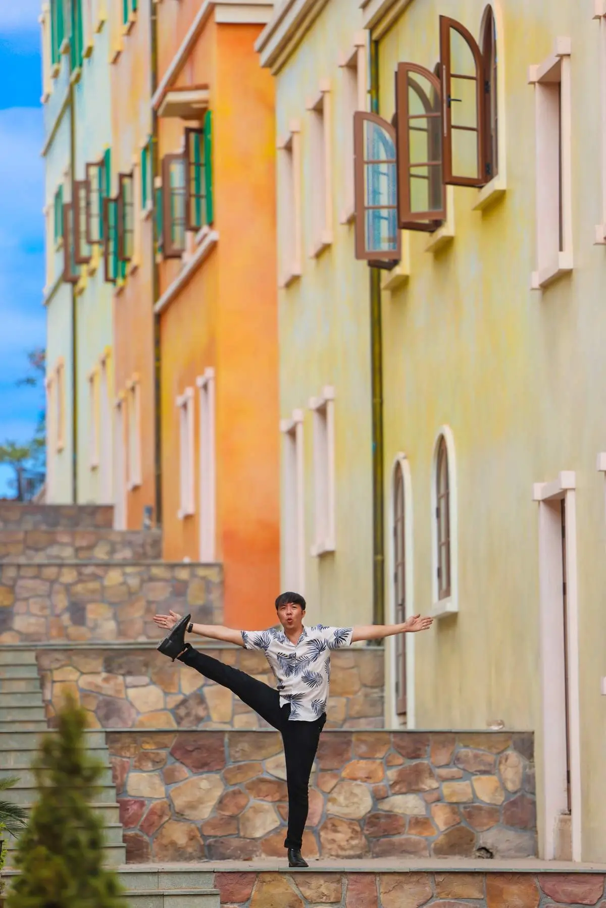 Travel blogger Quỷ Cốc Tử gợi &yacute; những trải nghiệm kh&ocirc;ng thể bỏ qua v&agrave;o m&ugrave;a v&agrave;ng Ph&uacute; Quốc 22