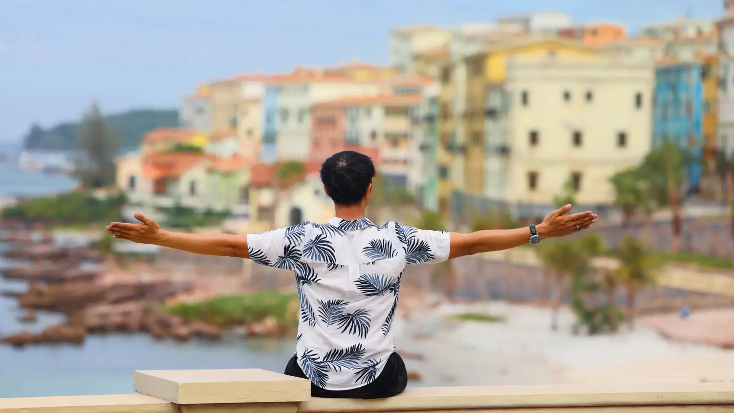 Travel blogger Quỷ Cốc Tử gợi &yacute; những trải nghiệm kh&ocirc;ng thể bỏ qua v&agrave;o m&ugrave;a v&agrave;ng Ph&uacute; Quốc 21