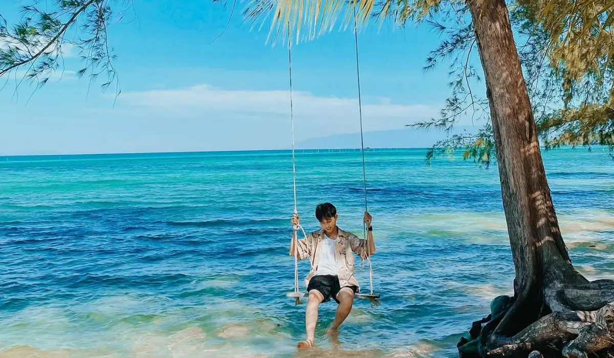 Review Phú Quốc cực chi tiết từ travel blogger Tô Đi Đâu