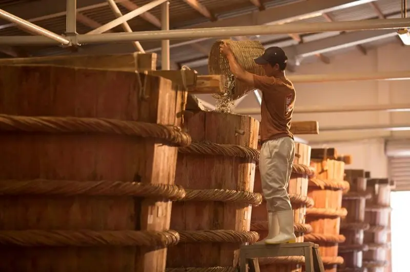 Lịch tr&igrave;nh kh&aacute;m ph&aacute; Ph&uacute; Quốc 2 ng&agrave;y 1 đ&ecirc;m - Những ph&uacute;t gi&acirc;y thoải m&aacute;i tr&ecirc;n đảo Ngọc 10
