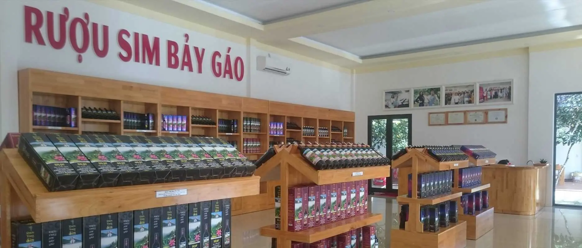 Lịch tr&igrave;nh kh&aacute;m ph&aacute; Ph&uacute; Quốc 5 ng&agrave;y 4 đ&ecirc;m - Trải nghiệm thi&ecirc;n đường Maldives của Việt Nam 4