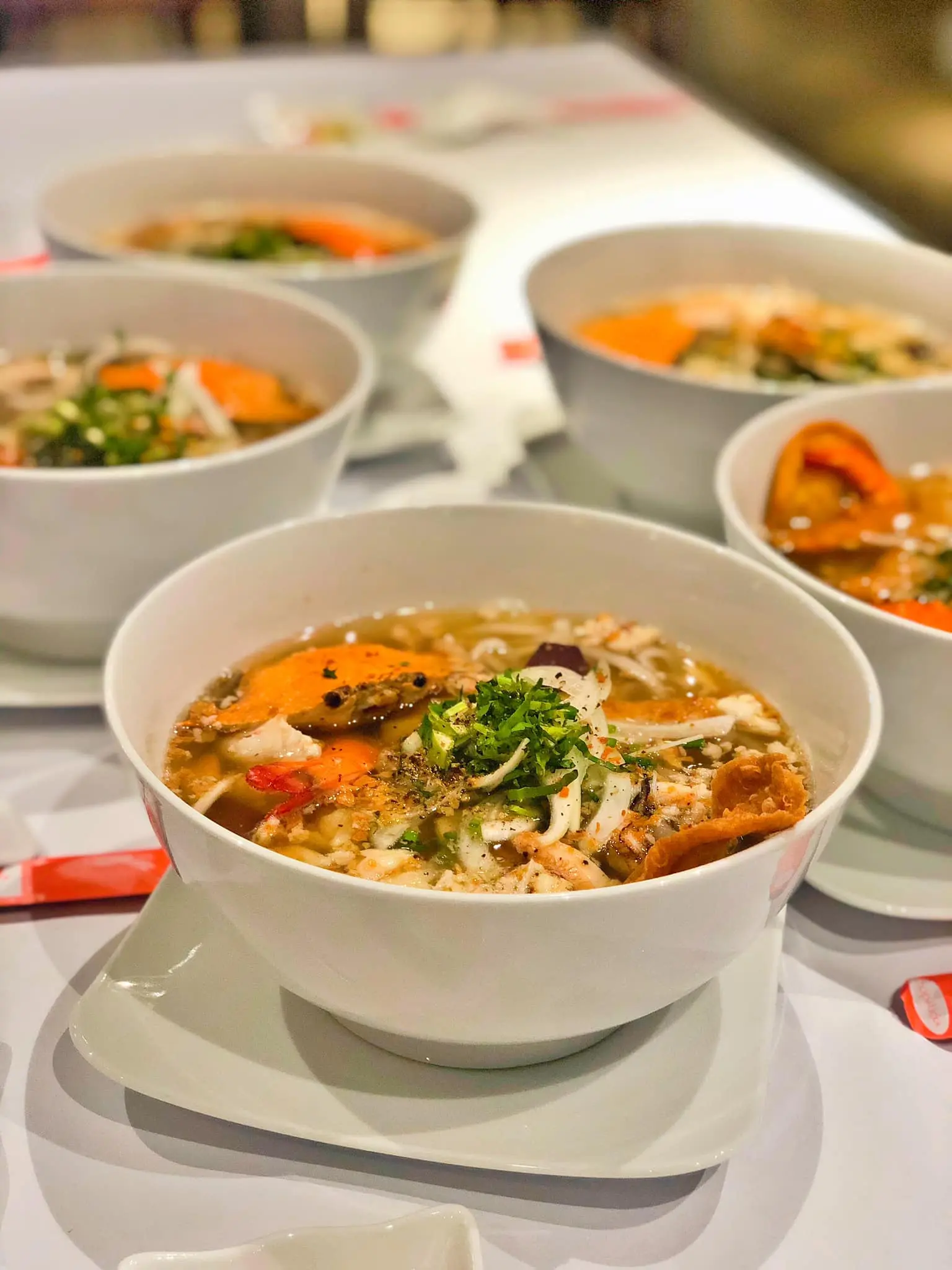 Lịch tr&igrave;nh kh&aacute;m ph&aacute; Ph&uacute; Quốc 7 ng&agrave;y 6 đ&ecirc;m - Sống chậm lại để tận hưởng kỳ nghỉ d&agrave;i 15