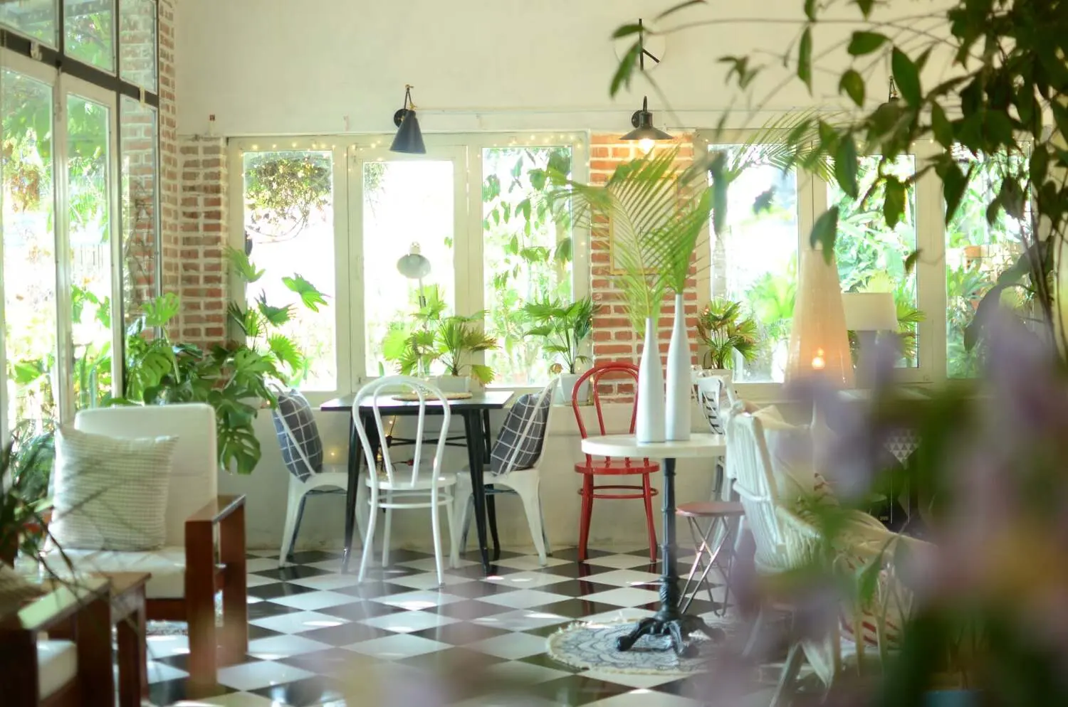 Bỏ túi top 5 quán cafe ở Phú Yên nhất định không thể bỏ lỡ