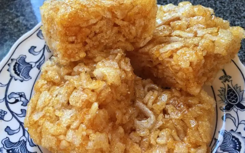 10 món đặc sản Phú Yên mang đậm hương vị duyên hải 10