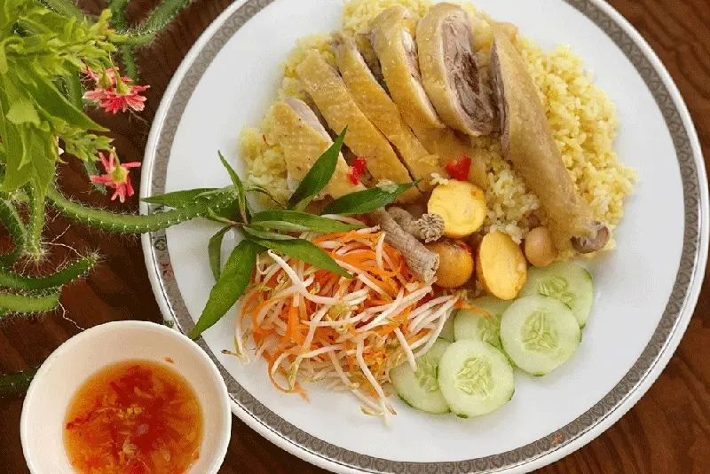 Ẩm thực Ph&uacute; Y&ecirc;n c&oacute; g&igrave; ngon? Top 16 m&oacute;n ăn nhất định phải thử 5