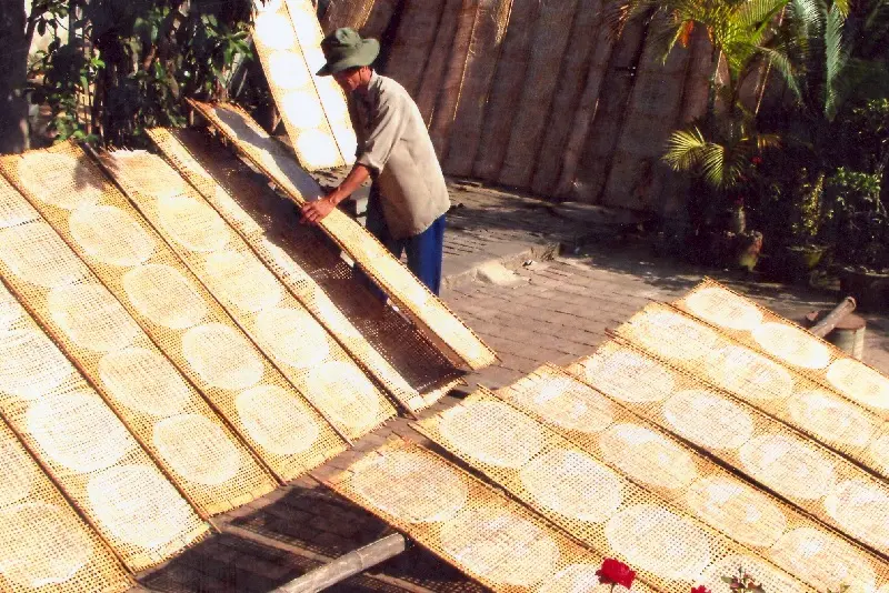 Ẩm thực Ph&uacute; Y&ecirc;n c&oacute; g&igrave; ngon? Top 16 m&oacute;n ăn nhất định phải thử 12