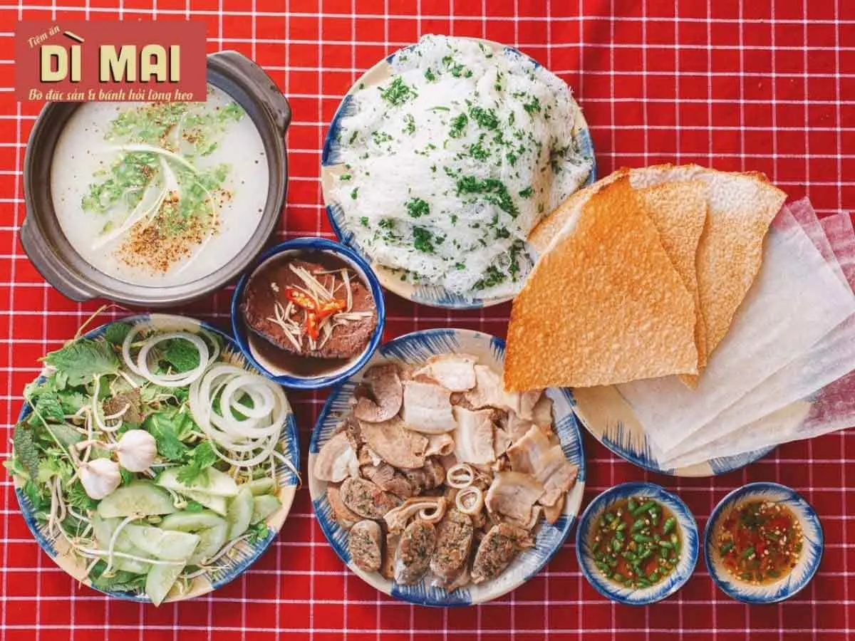 B&ograve; 1 nắng D&igrave; Mai Ph&uacute; Y&ecirc;n &ndash; Thưởng thức hương vị b&ograve; tơ ngon hảo hạng 5