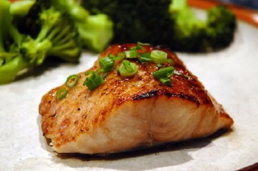 Bỏ t&uacute;i tất tần tật c&aacute;c m&oacute;n B&ograve; g&ugrave; Ph&uacute; Y&ecirc;n ngon tuyệt hảo 6