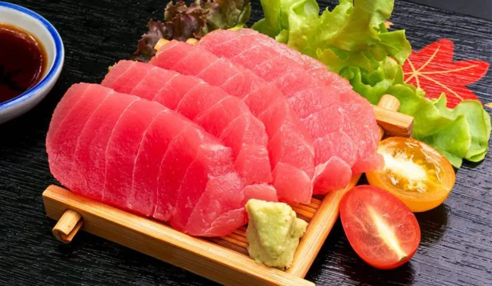 Bỏ t&uacute;i tất tần tật c&aacute;c m&oacute;n B&ograve; g&ugrave; Ph&uacute; Y&ecirc;n ngon tuyệt hảo 7