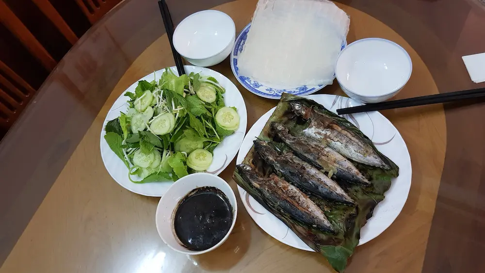 C&aacute; Ồ Ph&uacute; Y&ecirc;n &ndash; C&aacute; ngạc nhi&ecirc;n cho những t&iacute;n đồ hay Ủa em? 3