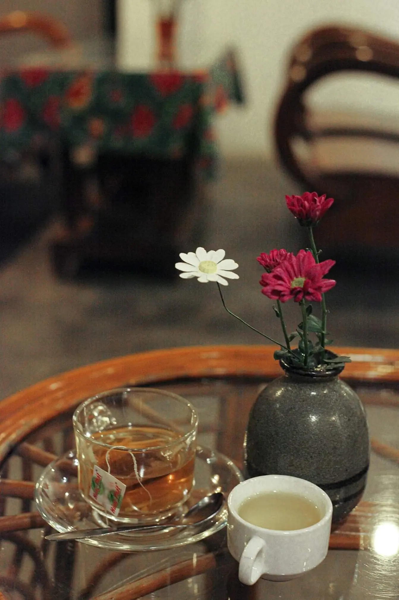 C&agrave; ph&ecirc; 1975 Ph&uacute; Y&ecirc;n &ndash; T&aacute;i hiện n&eacute;t đẹp nhẹ nh&agrave;ng của xứ Nẫu một thời 7